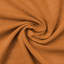 Brigadoon Fabric-83038825