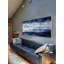 «Blue Mountains» par Parvez Taj, impression panoramique sur bois-29885159