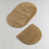 Beige est en rupture de stock