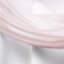 Dare Room Darkening Curtain Pair-1931894565-1931894564