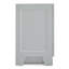 48" Single Bathroom Vanity Base Only-628293893