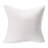 Elswickee Floral Cotton Throw Pillow-2107650954-2111288261