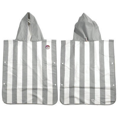 Beach Towel