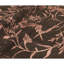 Floral Area Rug-866631520