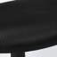 Chaise de bureau en maille à hauteur ajustable Bark