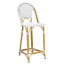 Tabouret de bar 30 po Andaz-1412058011