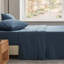Ensemble de draps 100% coton jersey-132113444-132113450