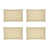 Canvas Antique Beige is out of stock