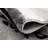 Dillup-Jones Indoor Rug-42050421