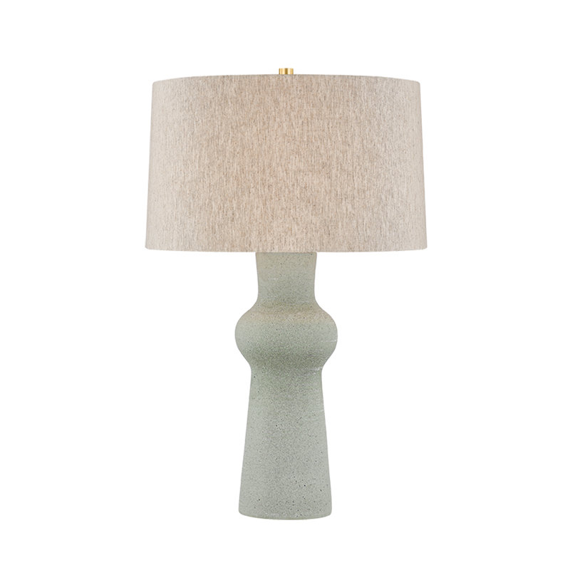 Heathway Table Lamp