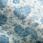 Indiennes Floral Fabric-167337685
