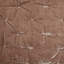 Taie décorative Stella-582913472-605891216