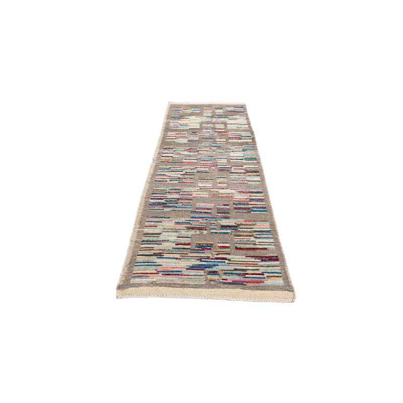 Tapis de couloir Noack