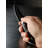 Ergo Chef 4'' Paring Knife