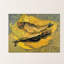 Vincent Van Gogh - Wrapped Canvas Painting-21212797