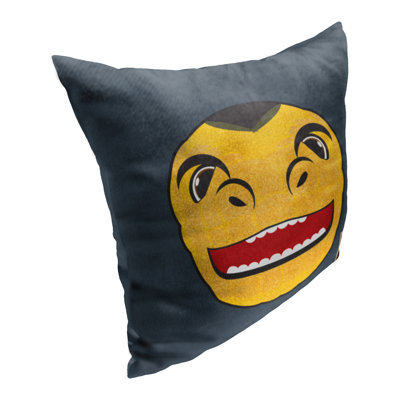Outdoor Pillow Cover