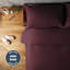 Silentnight Supersoft Duvet Set-59111430-117042738