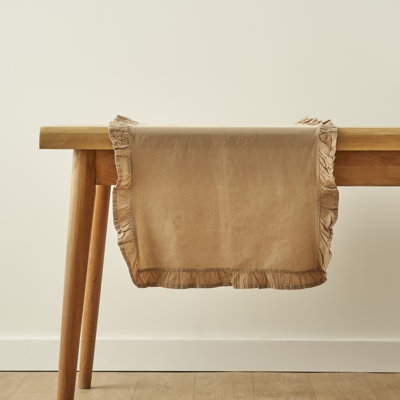 Chemin de table Elegance