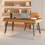 Bureau moderne moderne-1082280406-1082280429