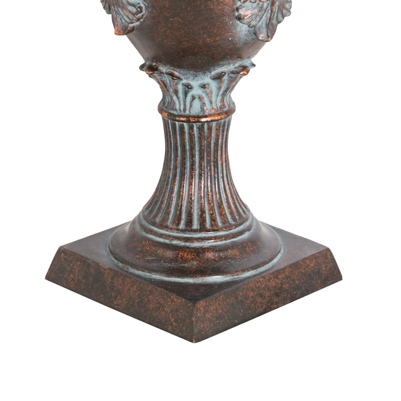 Base de table 23 "High West Chester