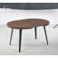 Table de salle à manger extensible-890421311