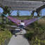 Ariale Latin Double Hammock-1085692677