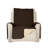 Box Cushion Armchair Slipcover-66375704
