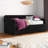 Antonius Upholstered Daybed-1767038800