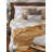 Hand Woven Throw Blanket-1049600213