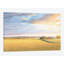 " Heartland Landscape " by James Wiens-27700144-72445990-72445991