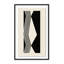 Touch Print by Alyson Khan-251406673-251406672