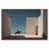 Silver Floater Frame is unavailable