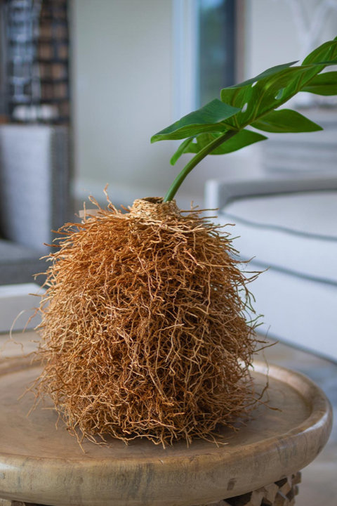 Home Accents