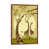 Classic Brown Wood Framed is unavailable