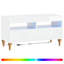 TV Stand-1702922308-1702922334