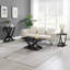 Table basse Arbri Criss-Cross-1889294201