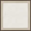 Man Hole 2 Print by Thom Filicia