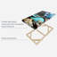 Impression sur toile Spa Elements-648929448