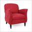 Chaise
