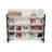 Aaban Viv + Rae™ Toy Organizer-896395687