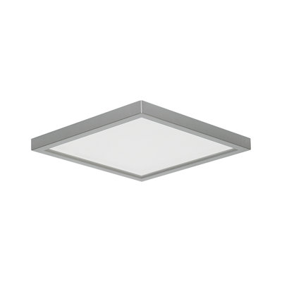 Annegrete LED Flush Mount