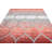 Aaeden Geometric Indoor Rug-299947788