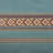 Ruidoso Aztec Southwestern Pattern Western Comforter Set-19937569