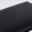 Tabouret de bar 24 po Yerly-1395025161