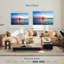 Voilier Mehar Key West Sunset-107689783