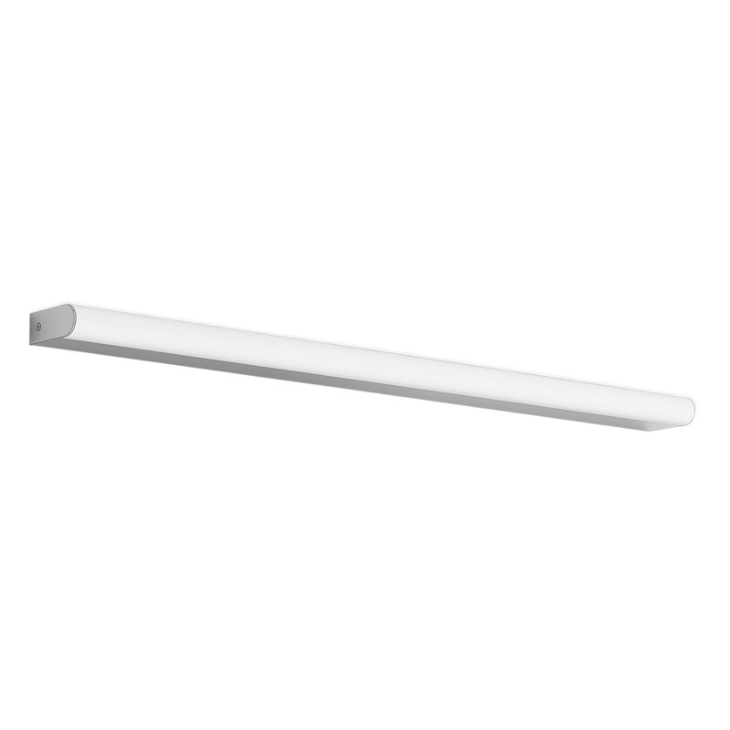 Artemis 1 - Light LED Bath Bar
