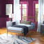 Lit plateforme Adare-478698438