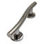 Barre d'appui Wave Designer-26308648-26341977