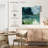 Avery Reflections Edge-109215829