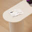 Table de bar moderne et simple-170869017